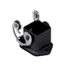 ILME - ILMCKAXW 03 I CST.INC.4P. AA*NERA