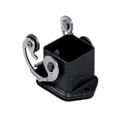 ILME - ILMCKAXW 03 I CST.INC.4P. AA*NERA