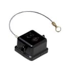 ILME - ILMCKG 03 CN COPER.CON GUARNIZ. NERO