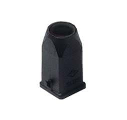 ILME - ILMCKG 03 VN CST.MOB.VER.NERA CON GUAR