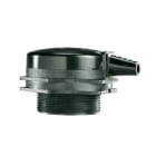 LOVATO - LOV31PS3S PORTAELETTRODI X 3 ASTE (ASTE NON COMP.)