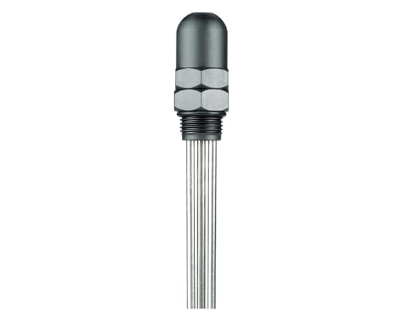 LOVATO LOV31PS31 PORTAELETTRODI X 3 ASTE (ASTE COMPRESE)
