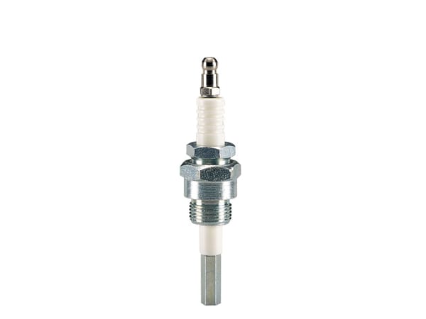 LOVATO LOV31SCM100 SONDA UNIPOLARE ASTA 1000MM