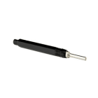 ILME - ILMCLES ESTRATTORE CONTATTI POF