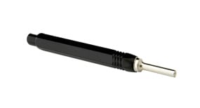 ILME - ILMCLES ESTRATTORE CONTATTI POF