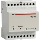 VEMER SPA - VEMVN905600 CLIP-485 CONCENTRATORE IMPULSI