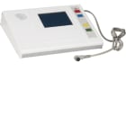 ABB SPA - ABBCLSL0007 88898A PENNA OTTICA DI RICAMBIO