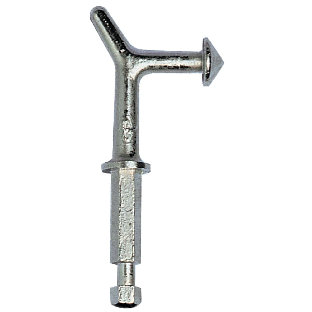 OCMEI S.R.L. - OCMCM-02-C UNCINO DI MANOVRA CON ATTACCO C