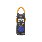 ASITA - ASICM3289 PINZA AMPEROMETRICA COMPATTA RMS DIAM33M