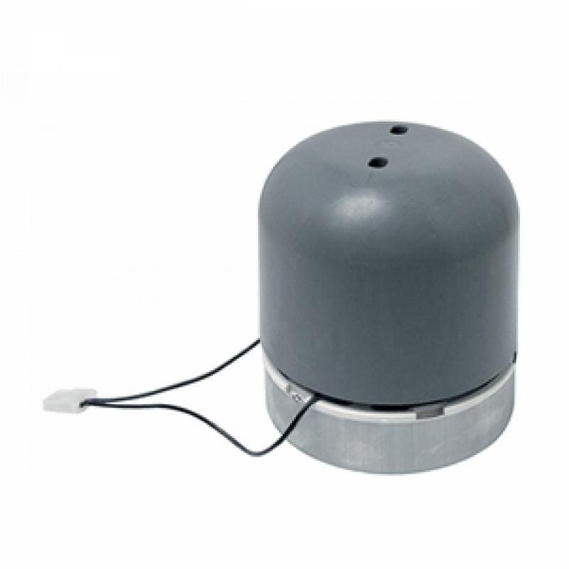AERTECNICA S.P.A. - ATNCM888 MOTORE TURBINA PER TX2A -TP2A-TP2-Q200-T