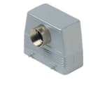 ILME - ILMCMAF 03 CST.MOB.2L.A.3P.PG16 FR.