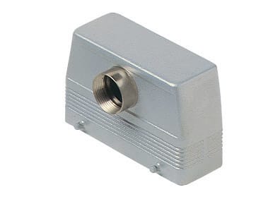 ILME - ILMCMAF 16.21 CST.MO.2L.A.10/16P.PG21 F