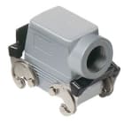 ILME - ILMCMAO 03 X CST.MOB.2L.A.03P.PG21. OR