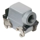 ILME - ILMCMAO 03 X29 CST.MOB.2L.A.03P.PG29. OR