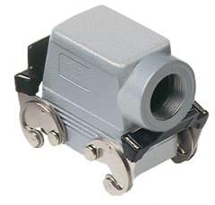 ILME - ILMCMAO 03 X CST.MOB.2L.A.03P.PG21. OR