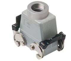 ILME - ILMCMAV 03 X CUST.MOB.2L.A.3P.PG21 VE