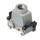 ILME - ILMCMAV 03 X CUST.MOB.2L.A.3P.PG21 VE