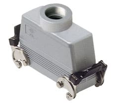 ILME - ILMCMAV 16 X29 CU.MO.2L.A.10/16P.PG29.VE