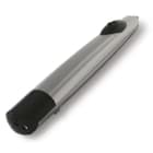 CAME SPA - CMC001A1824 AMICO MOTORE PISTONE 24V 1,8M ENC