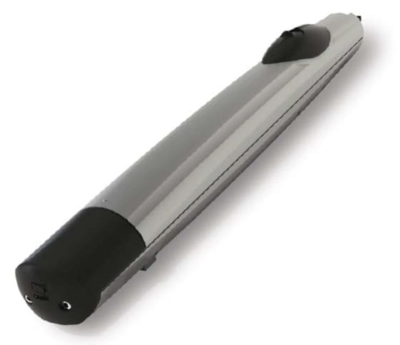 CAME SPA CMC001A1824 AMICO MOTORE PISTONE 24V 1,8M ENC