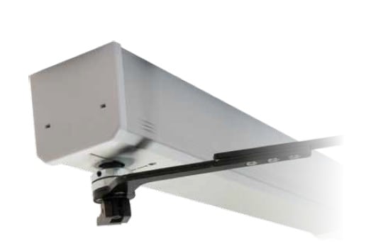 CAME SPA - CMC001UV03 KIT AUTOMAZIONE SCURI 1 ANTA DX