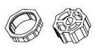 CAME SPA CMC001YK5104 OTTAGONALE 59X0,7MM