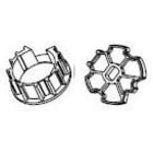 CAME SPA - CMC001YK5112 TONDO Z.F. 64X1MM