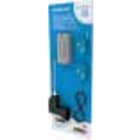 CAME SPA - CMC8K06RV-001 TRA1RD42 SISTEMA RADIO 12-24 V AC