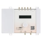 FAIT SRL - FIT2100001 CMDT/S-CENTR.TV MULTI-ING. PROGR.120 DBU