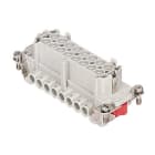 ILME - ILMCMEF 06 TX FR.PR.S.P.06+2P T.16A830V