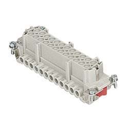 ILME - ILMCMEF 10 TN FR.PR.VIT.10+2P TN16A830V