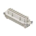 ILME - ILMCMEF 16 FR.PR.VI.16+2P 400/690V