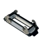 ILME - ILMCMI 16 CUST.I.2L.1016P.500V