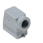 ILME - ILMCMAO 03 L29 CST.MOB.1L.A.03P.PG29. OR