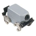 ILME - ILMCMO 03 X CUST.MOB.2L.3P.500V