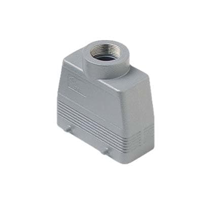 ILME - ILMCMAO 03.21 CST.MOB.2L.A.03P.PG21. OR