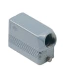 ILME - ILMMMO 06 L25 CST.MOB.1L.B.06P.OR.M25