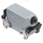 ILME - ILMCMO 06 X CUST.MOB.2L.3P.500V