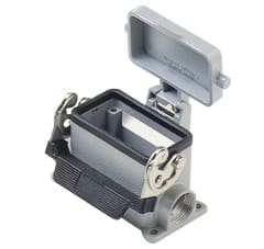 ILME - ILMMMP 03 LS220 CST.PAR.1L.B.03P.SP.2M20