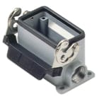 ILME - ILMCMP 03 L2 C.PAR.1L.2PG16.3P.500V