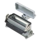 ILME - ILMMMAP 16 LS40 CST.PA.1L.A.SP.1016P.M40