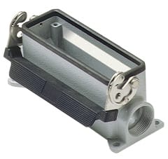 ILME - ILMCMP 16 L C.PAR.1L.B.1016P.1PG21