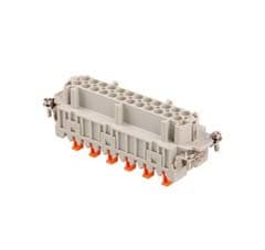 ILME ILMCMSHF 10 FR.PR.10+2P 830V SQUICH
