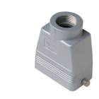 ILME - ILMMMV 03 L25 CST.MOB.1L.B.03P.VERT.M25