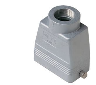 ILME - ILMMMV 03 L25 CST.MOB.1L.B.03P.VERT.M25