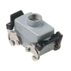 ILME - ILMCMV 03 X CUST.MOB.2L.SZA G.3P.500V