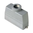 ILME - ILMCMV 16 LG C.M.1L.B.16P.G.V.PG21