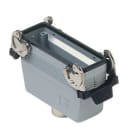 ILME - ILMCMAV 16 G CU.M.2L.A.G.10/16P.PG21 V