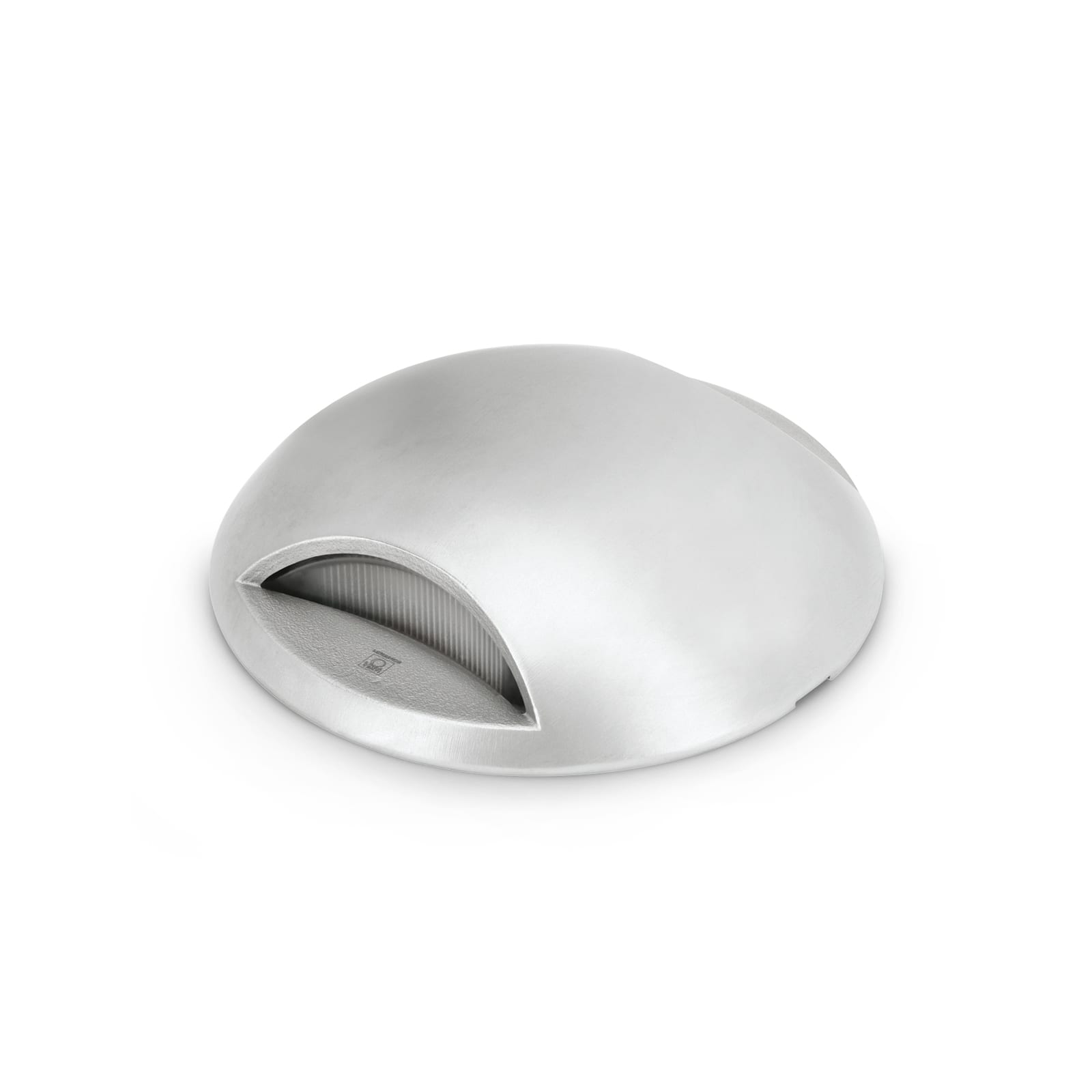 LOMBARDO LOMLL1230053 CNC 100 2L LED 3K 5W