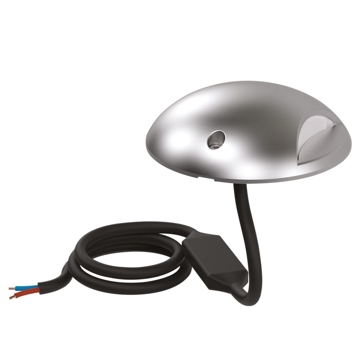 LOMBARDO LOMLL1230153 CNC 100 CL LED 3K 1-10V